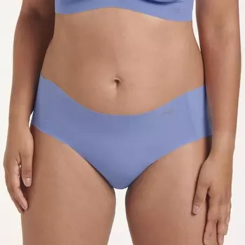 Трусы LaRedoute