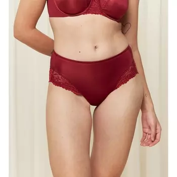 Трусы LaRedoute