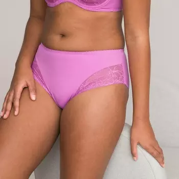 Трусы LaRedoute