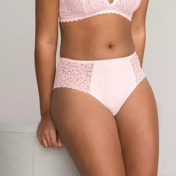 Трусы LaRedoute