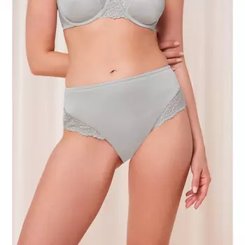 Трусы LaRedoute