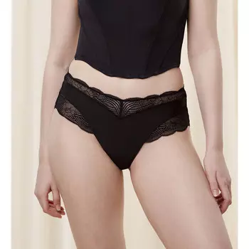 Трусы LaRedoute