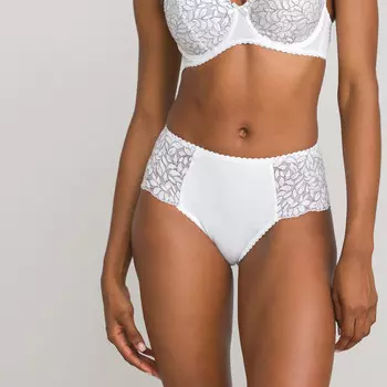 Трусы LaRedoute