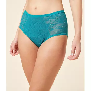 Трусы LaRedoute