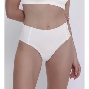 Трусы LaRedoute