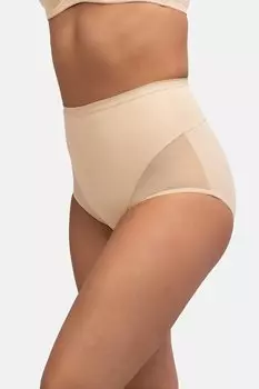 Трусы LaRedoute