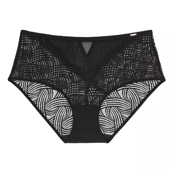 Трусы LaRedoute