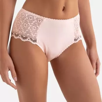 Трусы LaRedoute