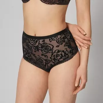 Трусы LaRedoute