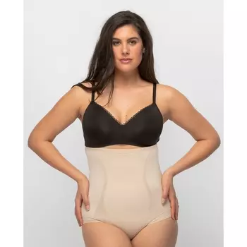 Трусы LaRedoute