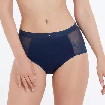 Трусы LaRedoute