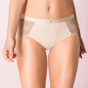 Трусы LaRedoute