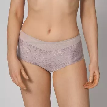 Трусы LaRedoute