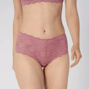 Трусы LaRedoute