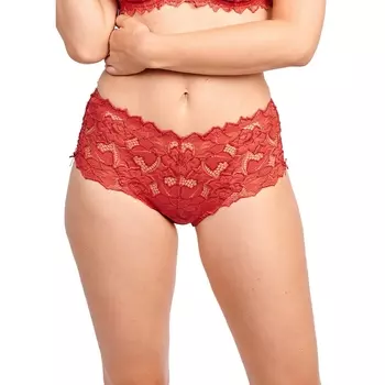 Трусы LaRedoute