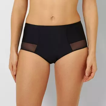 Трусы LaRedoute