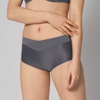 Трусы LaRedoute