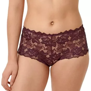 Трусы LaRedoute