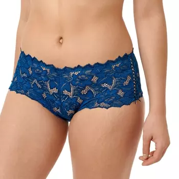 Трусы LaRedoute