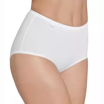 Трусы-макси Evernew (комплект из 2)