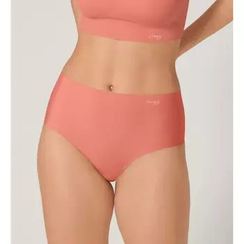 Трусы-макси SLOGGI