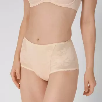 Трусы-макси LaRedoute