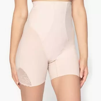 Трусы-панти La Redoute