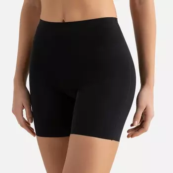 Трусы-панти LaRedoute