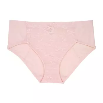 Трусы с завышенной талией Lindsay