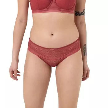 Трусы-шорты DORINA