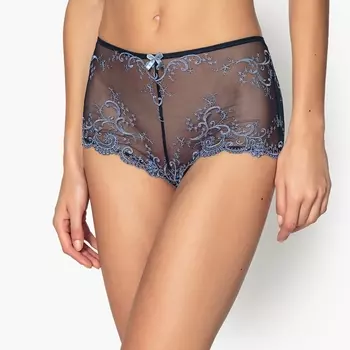 Трусы-шорты La Redoute