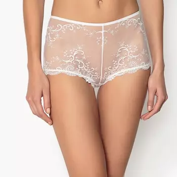 Трусы-шорты La Redoute