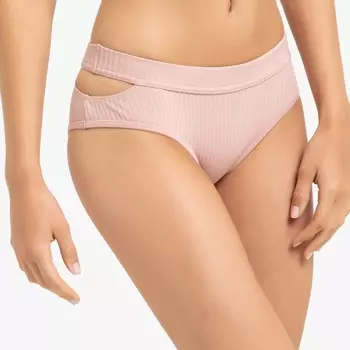 Трусы-шорты LaRedoute