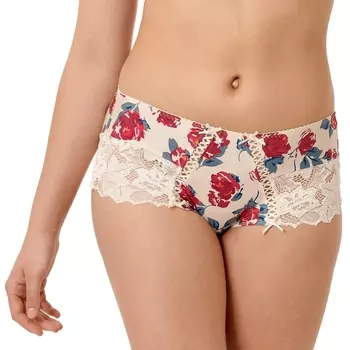 Трусы-шорты La Redoute