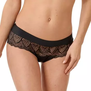 Трусы-шорты LaRedoute