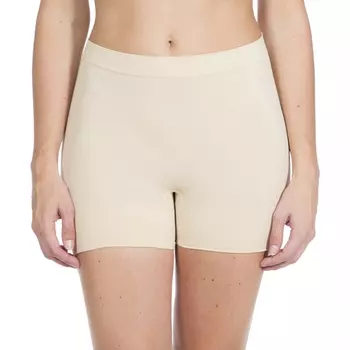 Трусы-шорты LaRedoute