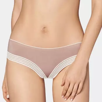 Трусы-шорты LaRedoute