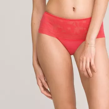 Трусы-шорты LaRedoute