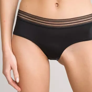 Трусы-шорты LaRedoute