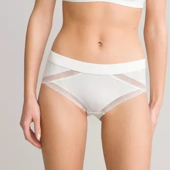 Трусы-шорты LaRedoute