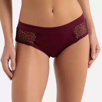 Трусы-шорты LaRedoute