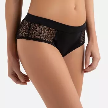 Трусы-шорты LaRedoute