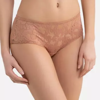 Трусы-шорты LA REDOUTE COLLECTIONS