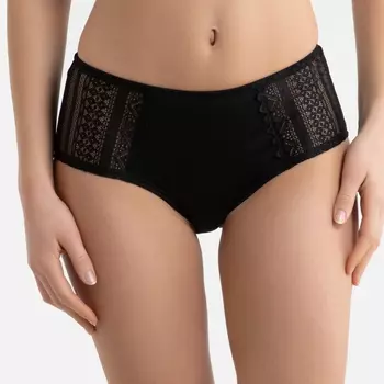 Трусы-шорты LaRedoute