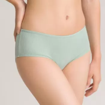 Трусы-шорты LaRedoute