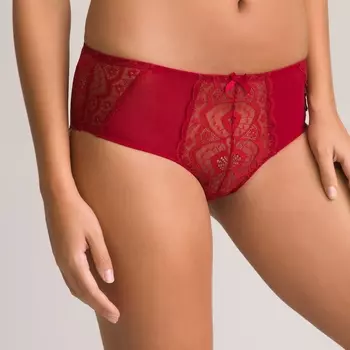 Трусы-шорты LaRedoute