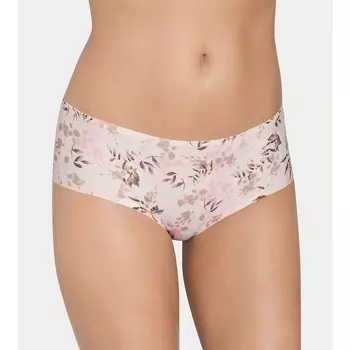 Трусы-шорты LaRedoute