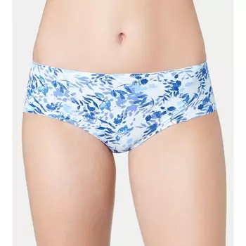 Трусы-шорты LaRedoute