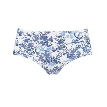 Трусы-шорты LaRedoute