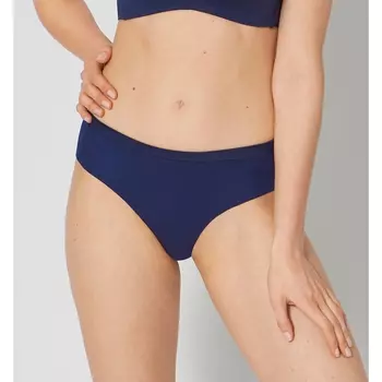 Трусы-шорты LaRedoute